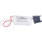 Beltrona Allen Bradley 1756-BA1 Spezial-Batterie Stecker Lithium 3 V 1800 mAh 1 St. (BEL1756BA1)