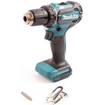 Makita DDF485Z Bohrer/Schrauber (DDF485Z)