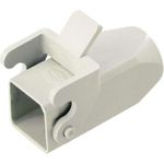 Harting Kupplungsgehäuse Han® 3A-kg-0B-11 09 20 003 0720 1 St. (09 20 003 0720)