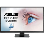 ASUS VA279HAE LED-Monitor (90LM04JI-B02370)