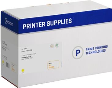 Prime Printing 1208 (4206350)