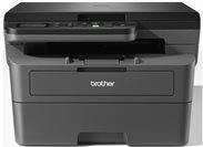 Brother DCPL2627DW MULTIFUNCTION DCP