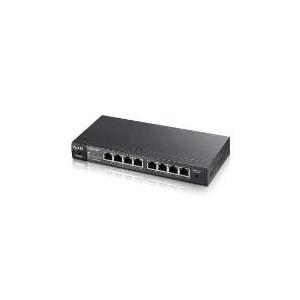 Zyxel GS-1100-24E Switch (GS1100-24E-EU0101F)