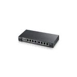 Zyxel GS-1100-24E Switch (GS1100-24E-EU0101F)