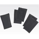 Zebra Armmanschette für Handgerät (Packung mit 5) (SG-WT4027050-01R)