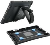 MOBILIS GERMANY PROTECH Case 360 handst.+kickstand+handstr.iPad10,9\"
