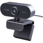 Midland W199 Webcam (C1476.01)