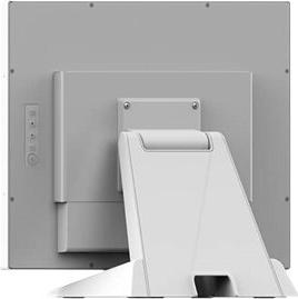 MICROTOUCH 48,30cm (19") PCAP DESKTOP MEDICAL GRADE, 1280 x 1024, 300NITS, 10 TOUCH POINTS, IEC60601-1-2 4th EDITION COMPLIANT, 1 x VGA, 1 x HDMI, 1 x DP (DT-190P-M1)