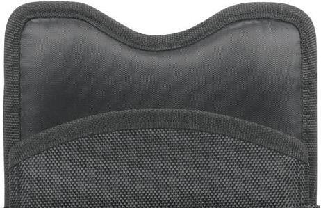 Mobilis REFUGE Holster L (031014)