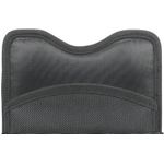 Mobilis REFUGE Holster L (031014)