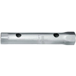 Gedore 26 R 41X46 6213580 Doppelsteckschlüssel 46 mm