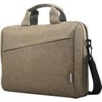 Lenovo Casual Toploader T210 (GX40Q17232)