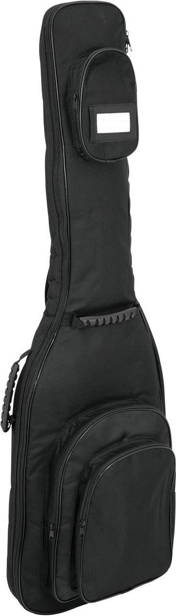 Dimavery BSB-610 Soft-Bag für E-Bass (26341105)