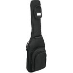 Dimavery BSB-610 Soft-Bag für E-Bass (26341105)