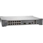 Juniper Networks EX Series EX2300-C-12P (EX2300-C-12P)
