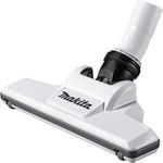 Makita 191X06-4 Bodendüse (191X06-4)