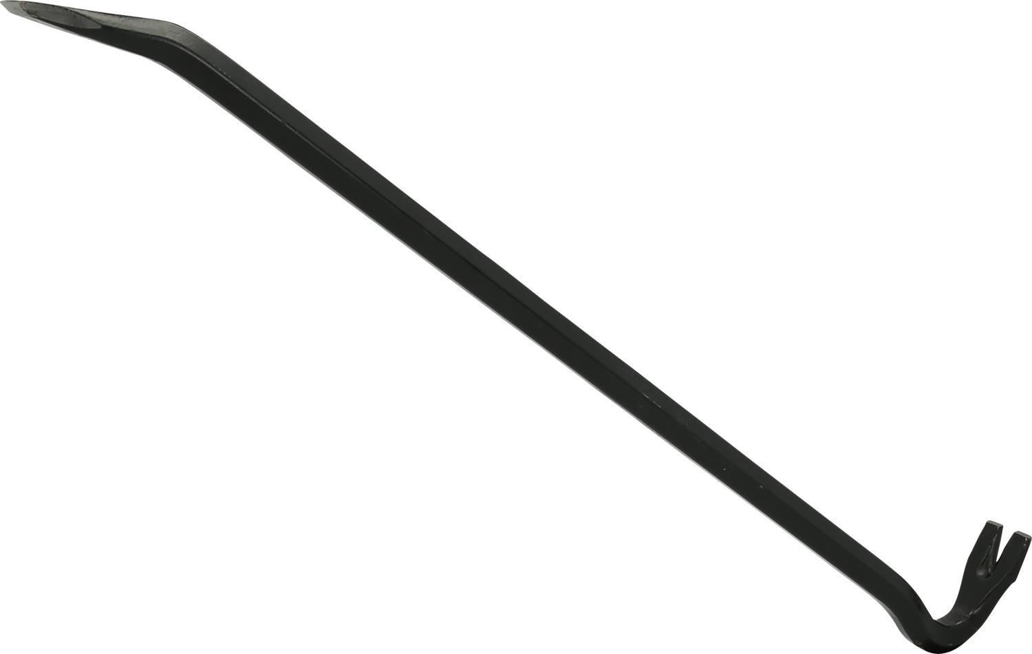 KS TOOLS Werkzeuge-Maschinen GmbH Brechstange (BT090900)