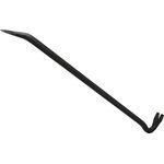 KS TOOLS Werkzeuge-Maschinen GmbH Brechstange (BT090900)