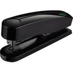 Novus B4 re+new 40 Blätter (020-1932)