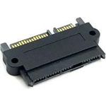 SAS to SATA adapter (MSSAS01)