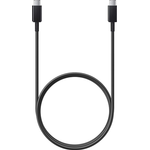 Samsung EP-DX510 USB-Kabel (EP-DX510JBEGEU)