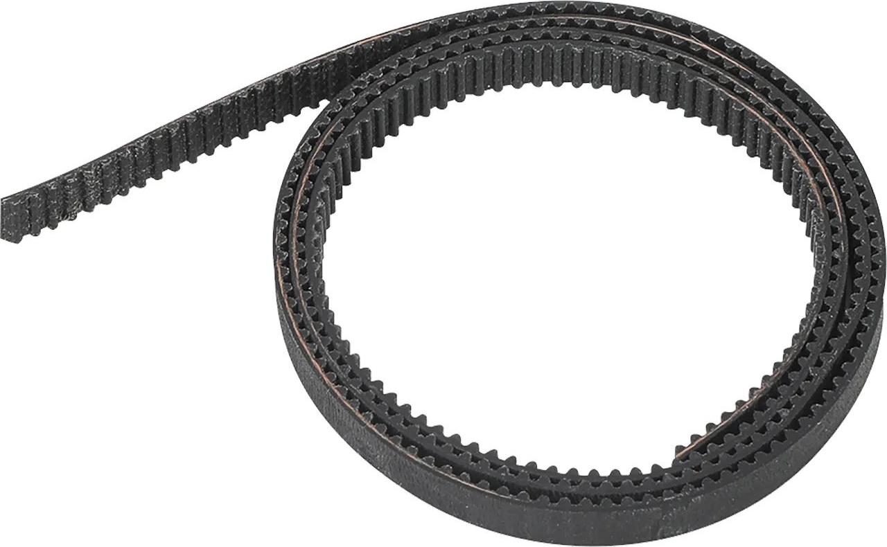 CR-200B PRO X-/Y-AXIS SYNCHRONOUS BELT K CREALITY 3D ZUBEHOER (4001080071)