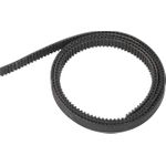 CR-200B PRO X-/Y-AXIS SYNCHRONOUS BELT K CREALITY 3D ZUBEHOER (4001080071)