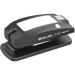 Ledlenser - Solidline SC4R, Black, Blister (502228)