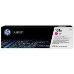 HP Toner CF213A (131A) (CF213A)