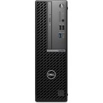 Dell OptiPlex 7020 Plus (CGNJM)