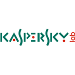 Kaspersky ENDPOINT SEC BUSINESS SELE ML Kaspersky Endpoint Security for Business (KL4863XASTD)