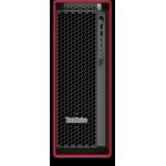 LENOVO ThinkStation P5 Intel Xeon W3-2535 64GB 1TB SSD RTX PRO 2000 BW W11P (30GA00ASGE)