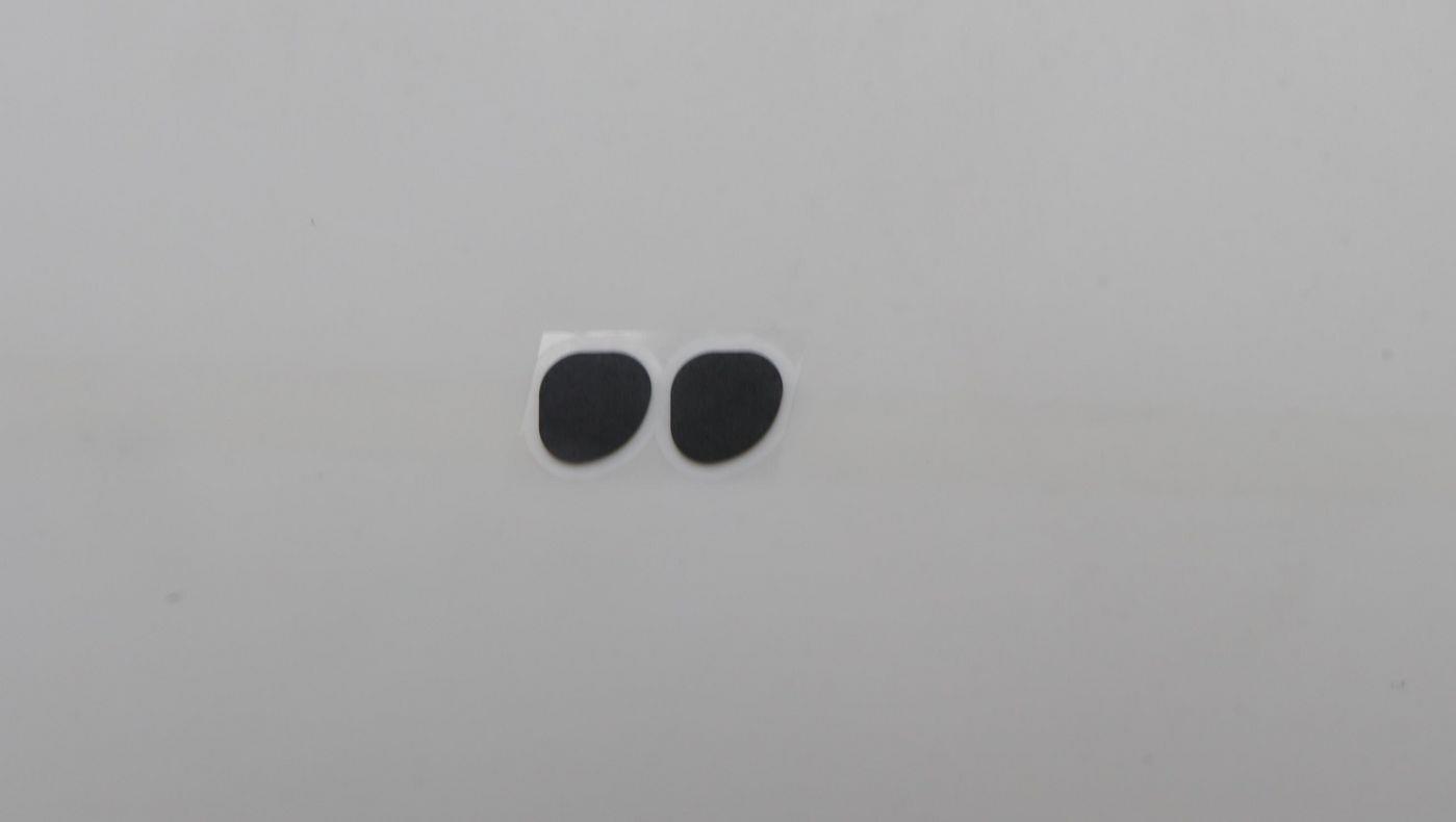 Lenovo MECHANICAL Screw Mylar 300W (5M21H89569)