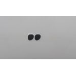 Lenovo MECHANICAL Screw Mylar 300W (5M21H89569)