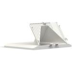 2N Clip Desk Stand (9138002)