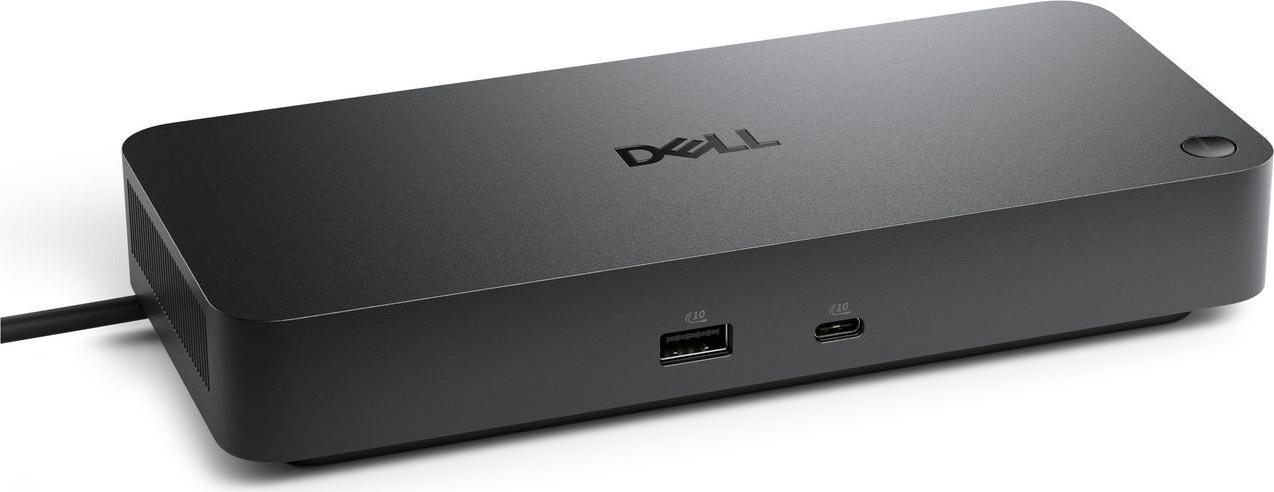 Dell Pro Thunderbolt 4 Dock - (WD25TB4)