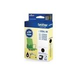 Brother LC229XLBK Schwarz (LC229XLBK)