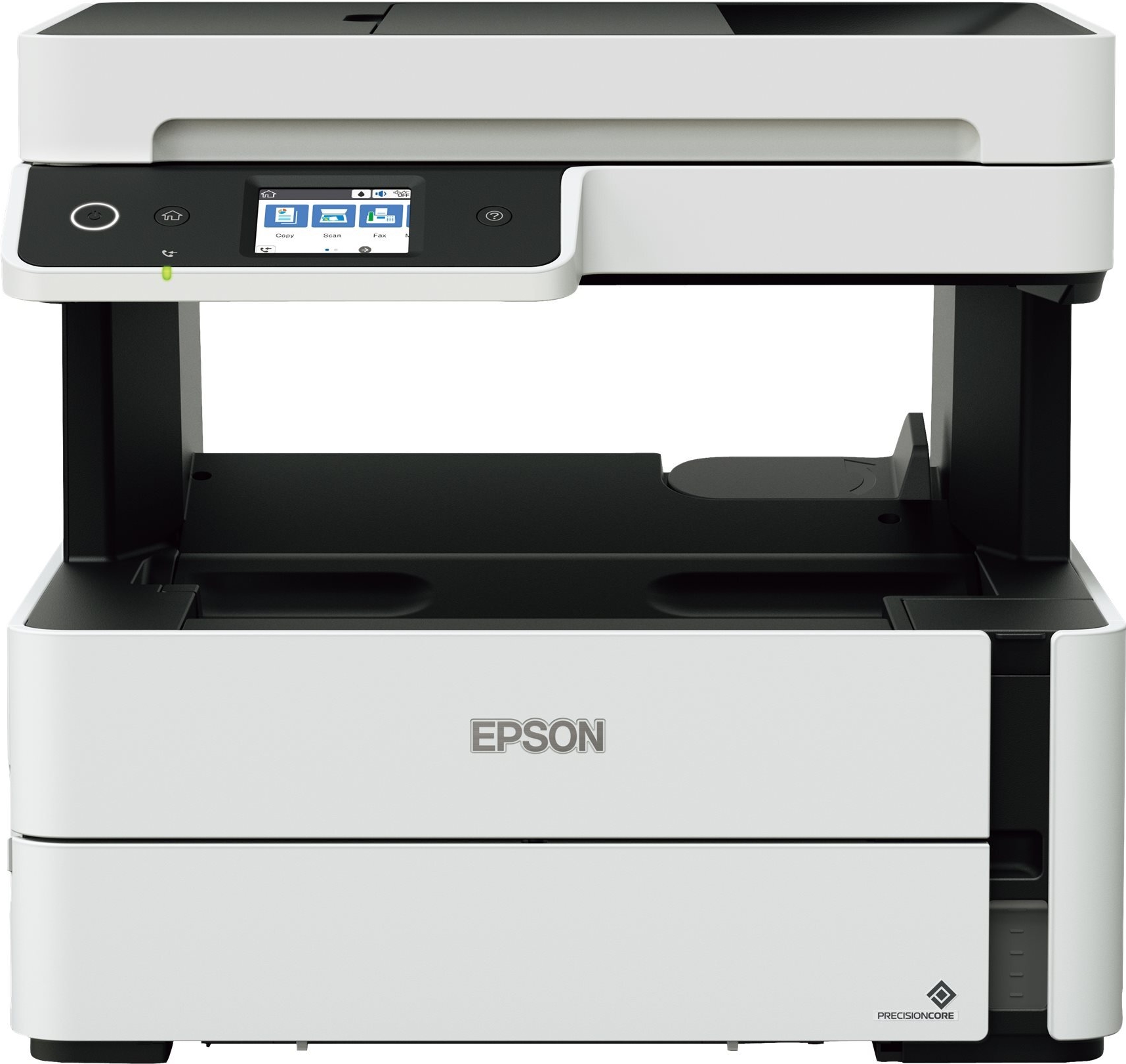 Epson EcoTank ET-M3180 (C11CG93402BA)