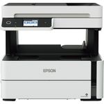 Epson EcoTank ET-M3180 (C11CG93402BA)