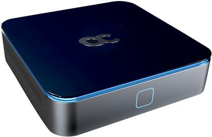 AUDIOCODES RXV200 MTR BUNDLE 360 INCL. CONTROLLER (RXV200-B360)