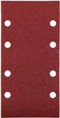 kwb 818304 Schleifpapier Körnung 40 (L x B) 185 mm x 93 mm 5 St. (818304)