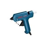 Bosch Bosc Heißklebep. GKP 200 CE bu (0.601.950.703)