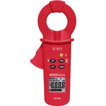 BENNING CM 9-2 Multimeter Digitales Multimeter CAT III 600V,CAT IV 300V (044685)