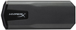 HyperX Savage EXO 960 GB (SHSX100/960G)
