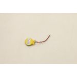 Lenovo RTCBattery (FRU02HK904)