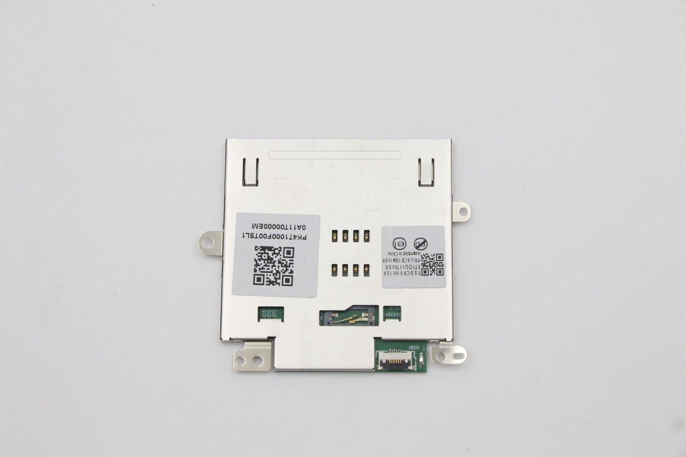 Lenovo CS21 Smart card reader-Taisol 179-90010522A0- (5C61B41058)