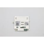 Lenovo CS21 Smart card reader-Taisol 179-90010522A0- (5C61B41058)