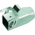 Kupplungsgehäuse 19 62 003 1750 (19620031750)