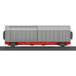 Märklin World 44145 H0 Schiebewandwagen (44145)