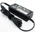 DELL 450-AAZZ Netzteil & Spannungsumwandler Indoor 65 W Schwarz (450-AAZZ)